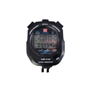 024110-stopwatch-digi-sport-instruments-dt320-digistroke-black-one-size