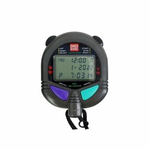 024111-stopwatch-500-memories-usb-version-digi-sport-instruments-dt500-grey-violet-blue-one-size