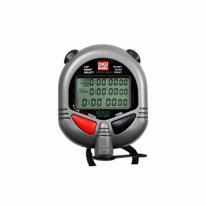 024112-stopwatch-2000-memories-usb-version-digi-sport-instruments-dt2000-gray-red-black-one-size