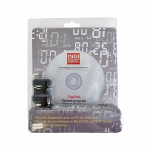 024113-software-for-data-transfer-to-pc-digi-sport-instruments-dt2000u-white-red-black-one-size