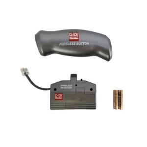 024119-wireless-kit-for-stopwatch-1-receiver-1-handle-digi-sport-instruments-dt8000-grey-one-size