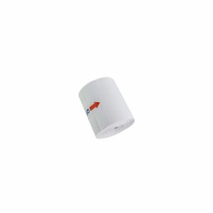 024123-printer-paper-for-dt8000-and-dt2500p-digi-sport-instruments-bos229-x4-white-one-size
