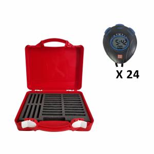 024128-boxed-set-24-chronometer-digi-sport-instruments-dt1-red-black-one-size