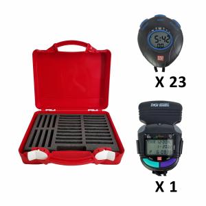 024129-boxed-set-of-24-stopwatches-for-educators-digi-sport-instruments-23-dt1-et-1-dtm60el-red-black-one-size