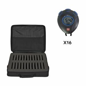 024132-batch-16-dt1-chronometers-soft-case-digi-sport-instruments-black-one-size