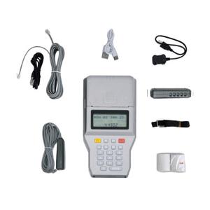 024136-8000-memory-stopwatch-with-built-in-printer-digi-sport-instruments-dt8100-grey-one-size
