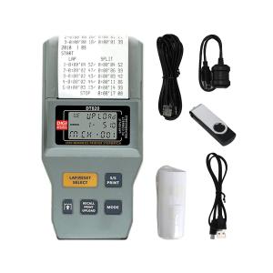 024137-stopwatch-2000-memories-with-integrated-printer-digi-sport-instruments-dt820-grey-one-size
