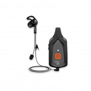 063218-audio-communication-kit-digi-sport-instruments-black-one-size