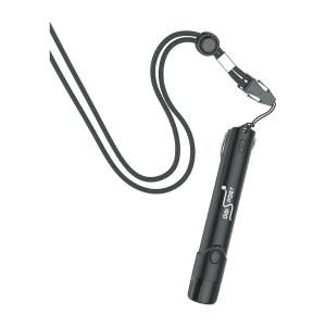 063485-electronic-whistle-digi-sport-instruments-black-one-size