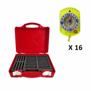 086045-set-of-16-school-compasses-digi-sport-instruments-white-yellow-one-size