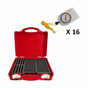 086047-initiation-box16-eco-compasses-digi-sport-instruments-white-transparent-black-one-size