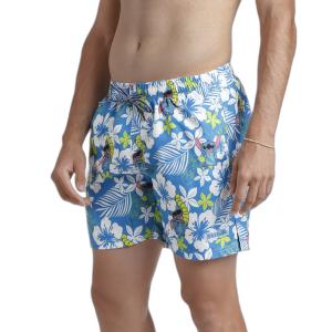 16291-0-000204-swim-shorts-disney-lilo-stitch-azul