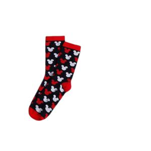 21401e-0-000400-women-s-socks-disney-minnie-x6-surtido-one-size