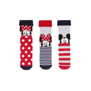 29565e-0-000400-women-s-non-slip-socks-disney-mickey-minnie-x12-surtido-one-size
