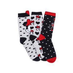 29573e-0-000400-women-s-socks-disney-minnie-hearts-x12-surtido-one-size