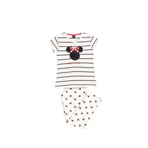 60601-0-000004-girls-long-sleeve-pyjamas-disney-minnie-sequins-crudo
