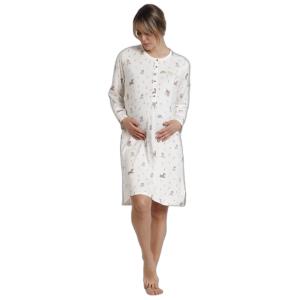 61315-0-000004-long-sleeved-nightdress-for-women-disney-maternity-bambi-you-are-so-loved-crudo