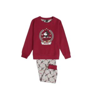 62241-0-000301-children-s-long-sleeve-pyjamas-disney-king-mickey-burdeos