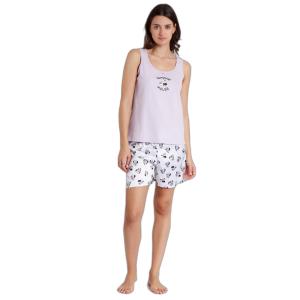 62311-0-000215-women-s-sleeveless-pyjama-disney-soft-minnie-malva