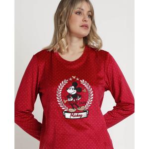 product/d/i/disney_62316-0-000301_burdeos_4.jpg