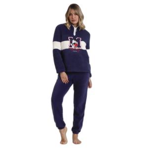 62324-0-000204-women-s-warm-long-sleeve-pyjamas-disney-mickey-new-york-azul