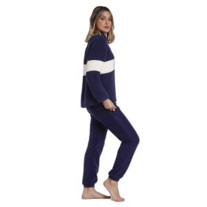 product/d/i/disney_62324-0-000204_azul_2.jpg