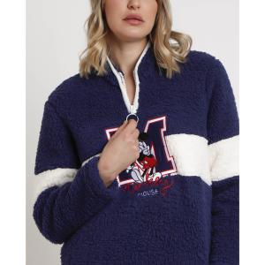 product/d/i/disney_62324-0-000204_azul_4.jpg