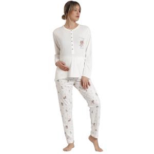 62678-0-000004-women-s-long-sleeve-pyjama-disney-maternity-bambi-you-are-so-loved-crudo