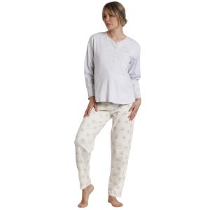 62682-0-000106-women-s-long-sleeve-pyjama-disney-maternity-dumbo-unique-mum-jasper-grey