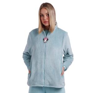 67030-0-000220-warm-long-sleeve-robe-for-women-disney-all-over-minnie-turquesa