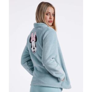 product/d/i/disney_67030-0-000220_turquesa_3.jpg