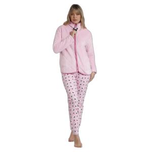 67125-0-000254-warm-long-sleeve-robe-for-women-disney-minnie-chic-rosa
