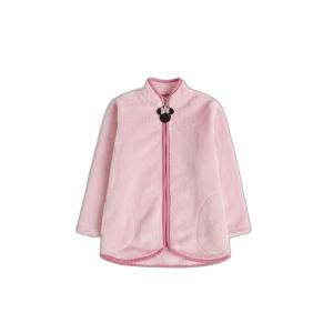 67160-0-000254-warm-long-sleeved-dressing-gown-for-girls-disney-minnie-chic-rosa