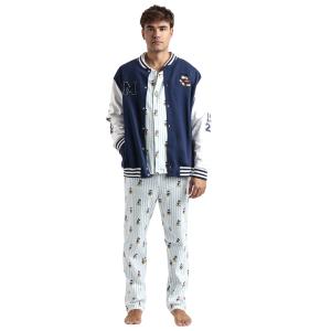 67198-0-000204-warm-jacket-disney-mickey-new-york-azul