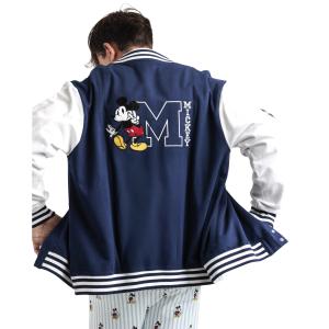 product/d/i/disney_67198-0-000204_azul_2.jpg