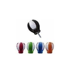 dmjattballe-gre-ball-picker-divers-x10-green-one-size