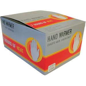 goc20hw04-hand-warmer-divers-mycoal-x40-gray-red-one-size