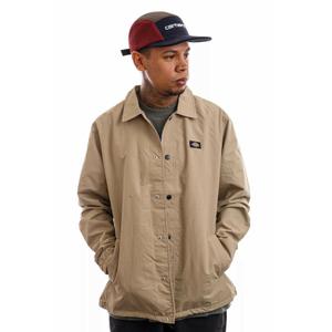 dk0a4xewkhk1-jacket-dickies-oakport-green-khaki
