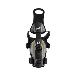 dl2703-999-motorcycle-wrist-guard-leatt-6-5-black