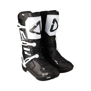 dl7012-001-motocross-boots-leatt-3-5-white