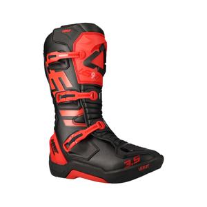 dl7012-002-motocross-boots-leatt-3-5-red