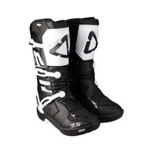 dl7013-031-children-s-motocross-boots-leatt-3-5-black-white