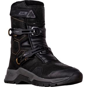dla7001-039-38-short-motorcycle-boots-leatt-adv-hydradri-v25-black-grey