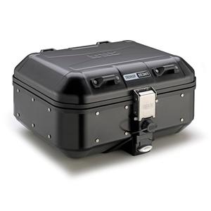 dlm30b-top-case-givi-monokey-trekker-dolomiti-30-l-black-one-size