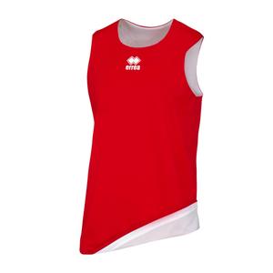 dm0q0z00500-reversible-tank-top-errea-chicago-red-white