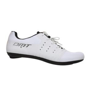 product/d/m/dmt_10dmt25kr4pj0075_white-black_1.jpg