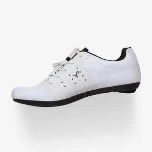 product/d/m/dmt_10dmt25kr4pj0075_white-black_2.jpg