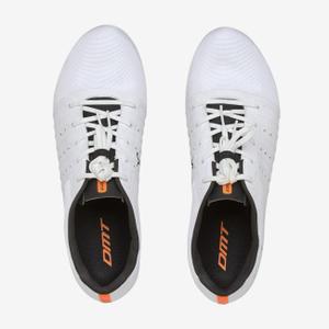 product/d/m/dmt_10dmt25kr4pj0075_white-black_3.jpg