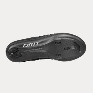 product/d/m/dmt_10dmt26pogis0080_black_3.jpg