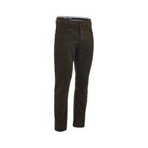 dng-classickhaki-classic-trousers-pull-in-dening-green